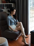 IESS异思趣向  2025.05.04 丝享家 2044 小婕《女摄影师（上）》(58)